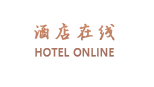 重庆大世界酒店